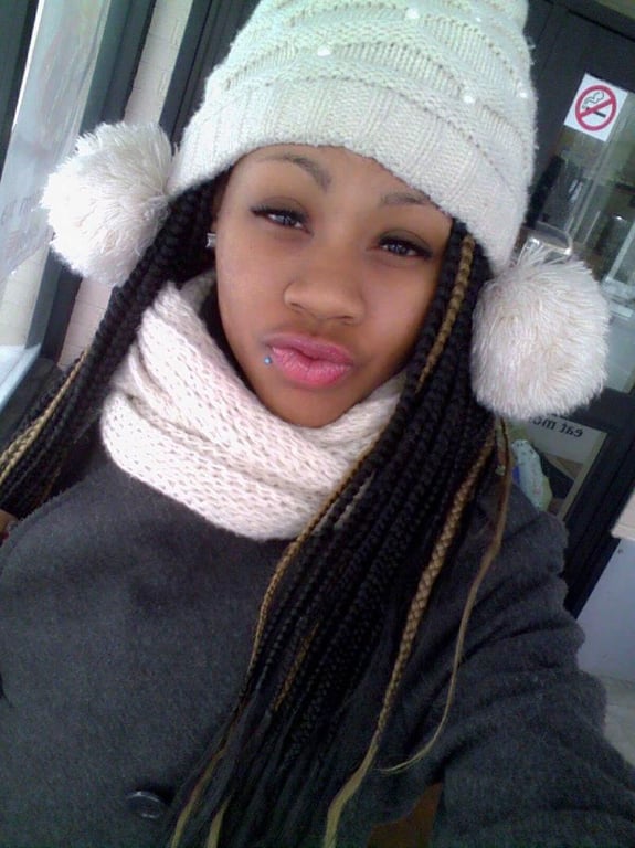 Emoni House death by force case profile photo