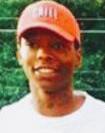 Michael Davis death by force case profile photo