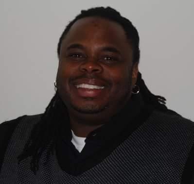 Vincent James death by force case profile photo