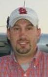 Jeremy Green death by force case profile photo