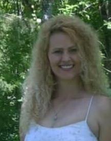 Christel Malone death by force case profile photo