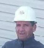 Evilio Castro-Alverez death by force case profile photo