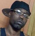 Travis Cothran death by force case profile photo