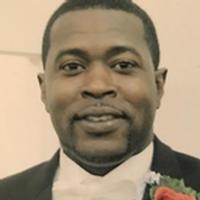 Timothy Martin death by force case profile photo