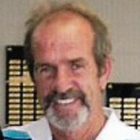 Gary Johnson death by force case profile photo