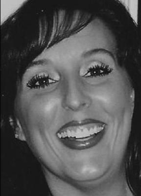 Heather Hart death by force case profile photo