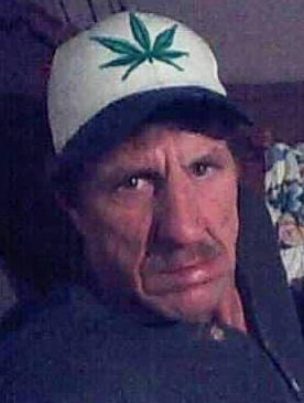 George Young death by force case profile photo
