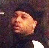 Courtney Craig death by force case profile photo