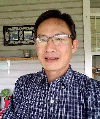 Long Nguyen death by force case profile photo