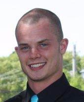 Todd Johnson death by force case profile photo