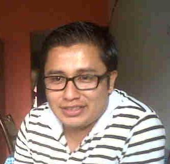 Ardo Castillo death by force case profile photo
