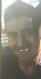 Israel Choxon death by force case profile photo