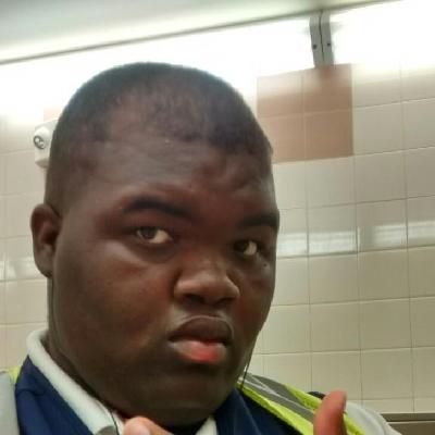 Delvin Meadows death by force case profile photo