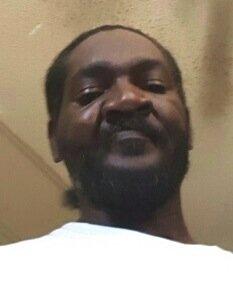 Kendrick Gardner death by force case profile photo