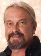 Norman Bobo death by force case profile photo