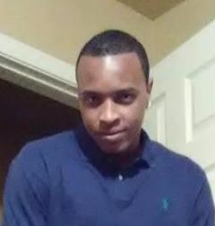 Willie Baines death by force case profile photo