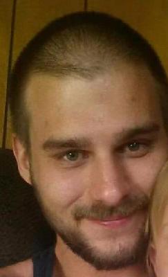 Jessee Arthur death by force case profile photo