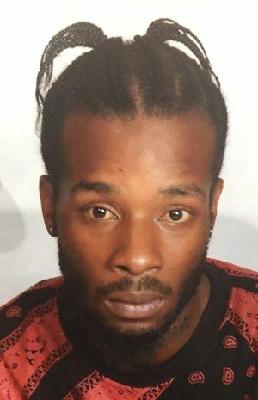 Troy Langston death by force case profile photo