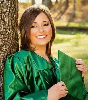Christa Shockley death by force case profile photo