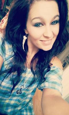 Heaven Bolen death by force case profile photo