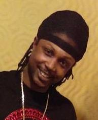 Glenn Jennings death by force case profile photo