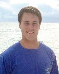 Austin Moody death by force case profile photo