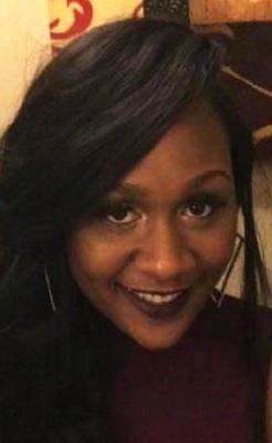 Zayana Coakley death by force case profile photo
