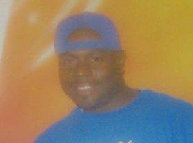 Curry Bolton death by force case profile photo