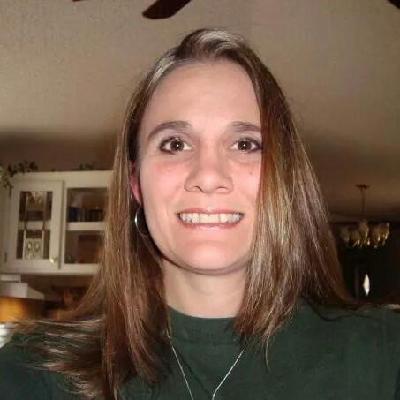 Brandi Bennett death by force case profile photo