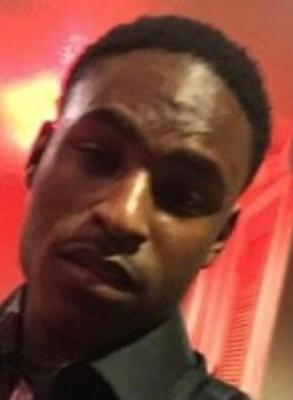 Addison Alexander death by force case profile photo
