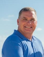 Mike Wallace death by force case profile photo