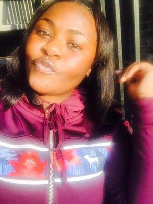 Yasha Bonds death by force case profile photo
