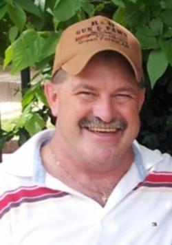 Aubry Otis Smith death by force case profile photo