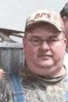 Tony Taylor death by force case profile photo