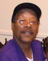 Robert Givens death by force case profile photo