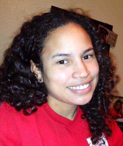 Erma Butler death by force case profile photo