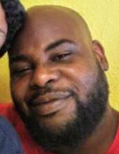 Michael Lee death by force case profile photo