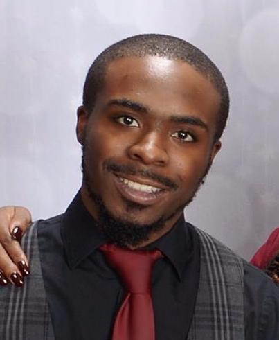 Lawrence Ibekwe death by force case profile photo
