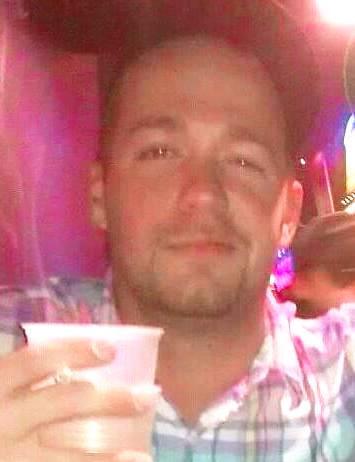 Matthew Self-Phillips death by force case profile photo