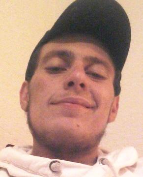 Cody Duncan death by force case profile photo