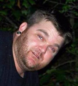 Bradley Land death by force case profile photo