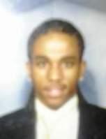 Joshua Calhoun death by force case profile photo
