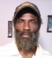 Jessie Thompson death by force case profile photo