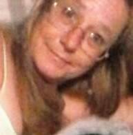 Tami Benson death by force case profile photo