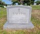 Martell Turner death by force case profile photo