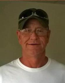 James Edward Prater III death by force case in Corning, AR
