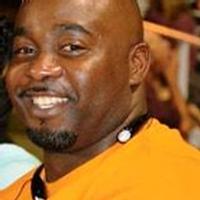 Christopher Haynes death by force case profile photo