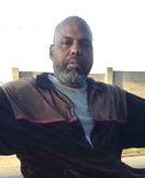 Keith Williams death by force case profile photo
