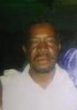 Ernest Battles death by force case profile photo