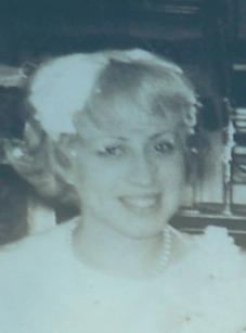 Barbara Judd death by force case profile photo